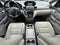 2016 Honda Odyssey Touring Elite