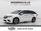 2020 Honda Odyssey Touring