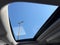 2020 Honda Odyssey Touring