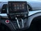 2020 Honda Odyssey Touring