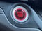 2020 Honda Odyssey Touring
