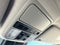 2020 Honda Odyssey Touring