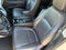 2020 Honda Odyssey Touring