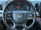 2020 Honda Odyssey Touring
