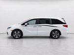 2020 Honda Odyssey Touring