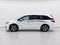 2020 Honda Odyssey Touring