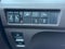 2020 Honda Odyssey Touring