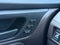 2020 Honda Odyssey Touring