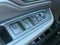 2020 Honda Odyssey Touring
