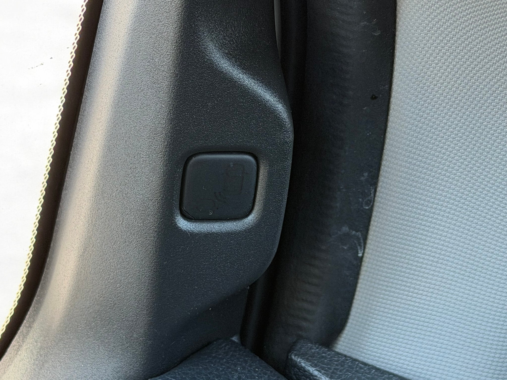 2020 Honda Odyssey Touring