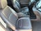 2020 Honda Odyssey Touring