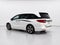 2020 Honda Odyssey Touring