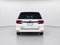 2020 Honda Odyssey Touring