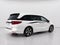 2020 Honda Odyssey Touring