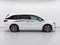 2020 Honda Odyssey Touring