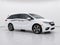 2020 Honda Odyssey Touring