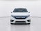2020 Honda Odyssey Touring