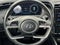 2024 Hyundai Santa Cruz XRT
