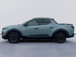 2024 Hyundai Santa Cruz XRT