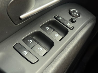 2024 Hyundai Santa Cruz XRT