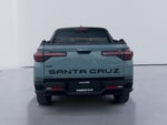 2024 Hyundai Santa Cruz XRT