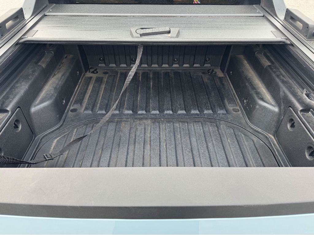 2024 Hyundai Santa Cruz XRT