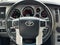 2017 Toyota Sequoia Limited