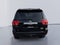 2017 Toyota Sequoia Limited