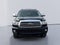 2017 Toyota Sequoia Limited