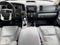 2017 Toyota Sequoia Limited