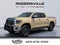 2020 Toyota Tundra 4WD Limited