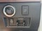 2020 Toyota Tundra 4WD Limited
