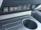 2020 Toyota Tundra 4WD Limited