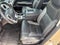 2020 Toyota Tundra 4WD Limited