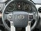2020 Toyota Tundra 4WD Limited