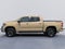 2020 Toyota Tundra 4WD Limited