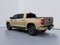2020 Toyota Tundra 4WD Limited
