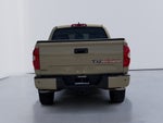 2020 Toyota Tundra 4WD Limited