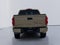 2020 Toyota Tundra 4WD Limited