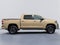2020 Toyota Tundra 4WD Limited