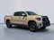 2020 Toyota Tundra 4WD Limited