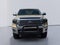 2020 Toyota Tundra 4WD Limited