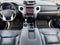 2020 Toyota Tundra 4WD Limited