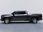 2022 Toyota Tundra 4WD SR5