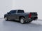 2022 Toyota Tundra 4WD SR5