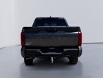 2022 Toyota Tundra 4WD SR5