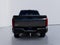 2022 Toyota Tundra 4WD SR5