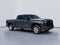 2022 Toyota Tundra 4WD SR5