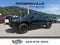 2020 Toyota Tacoma 4WD SR