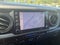2020 Toyota Tacoma 4WD SR